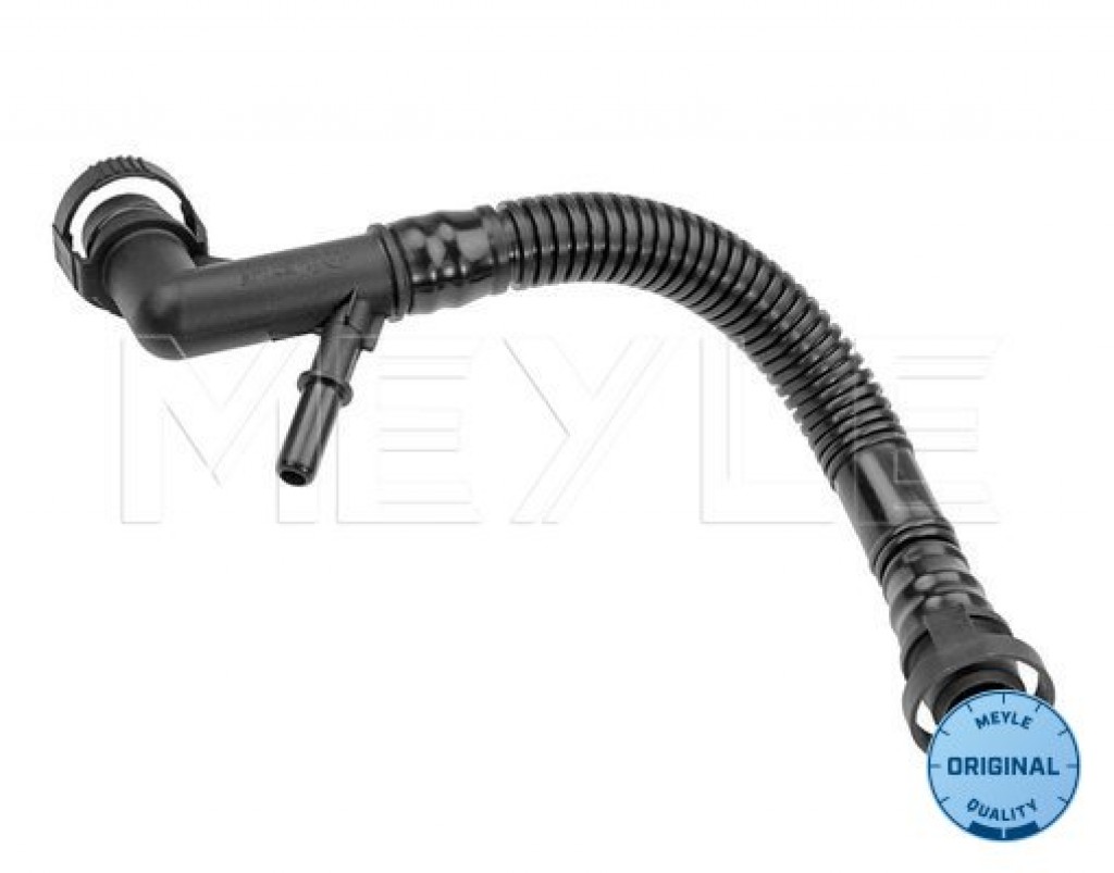 Breather Hose M54